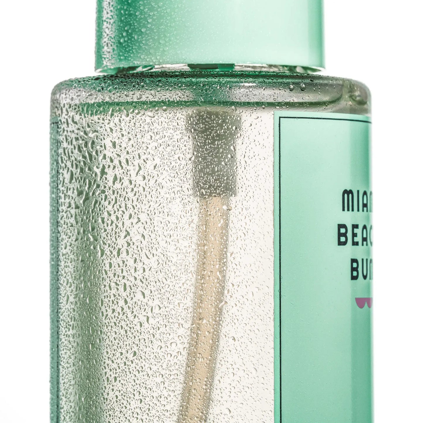 Totally Buggin' Bug Spray