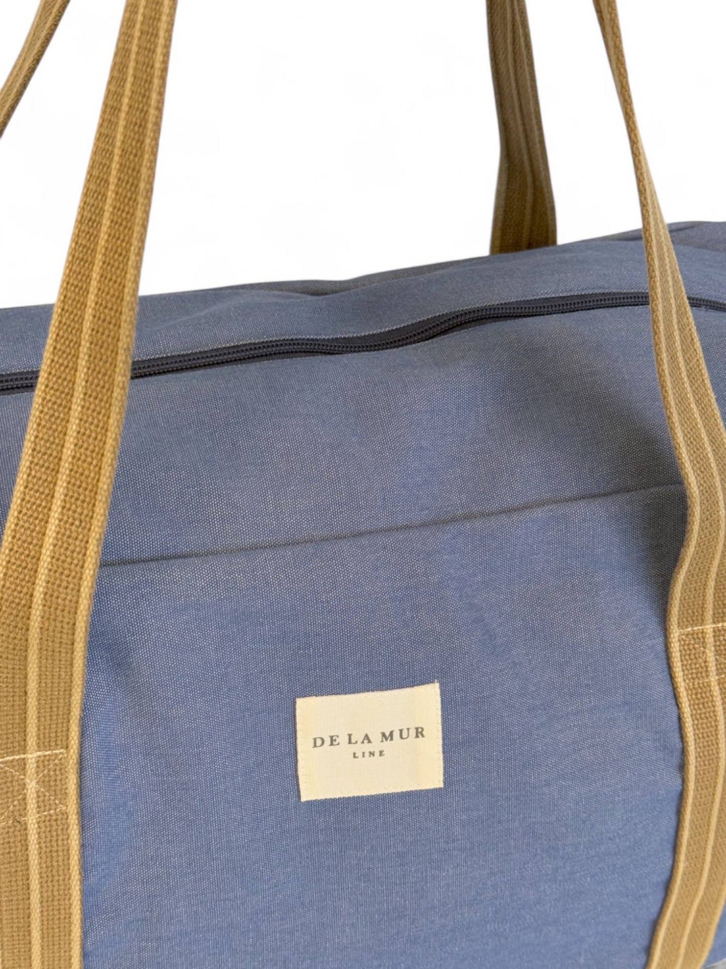 Sport Bag