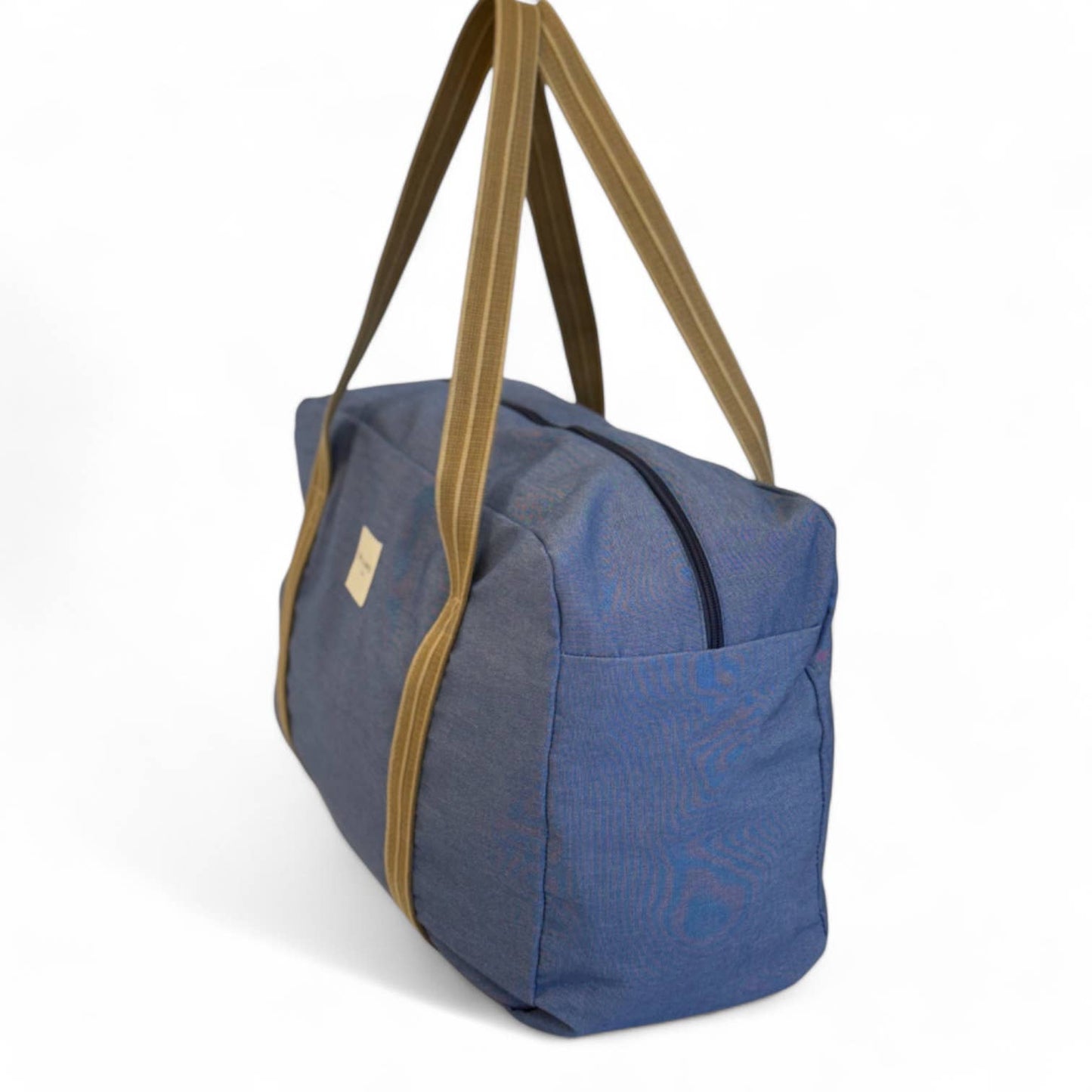 Sport Bag