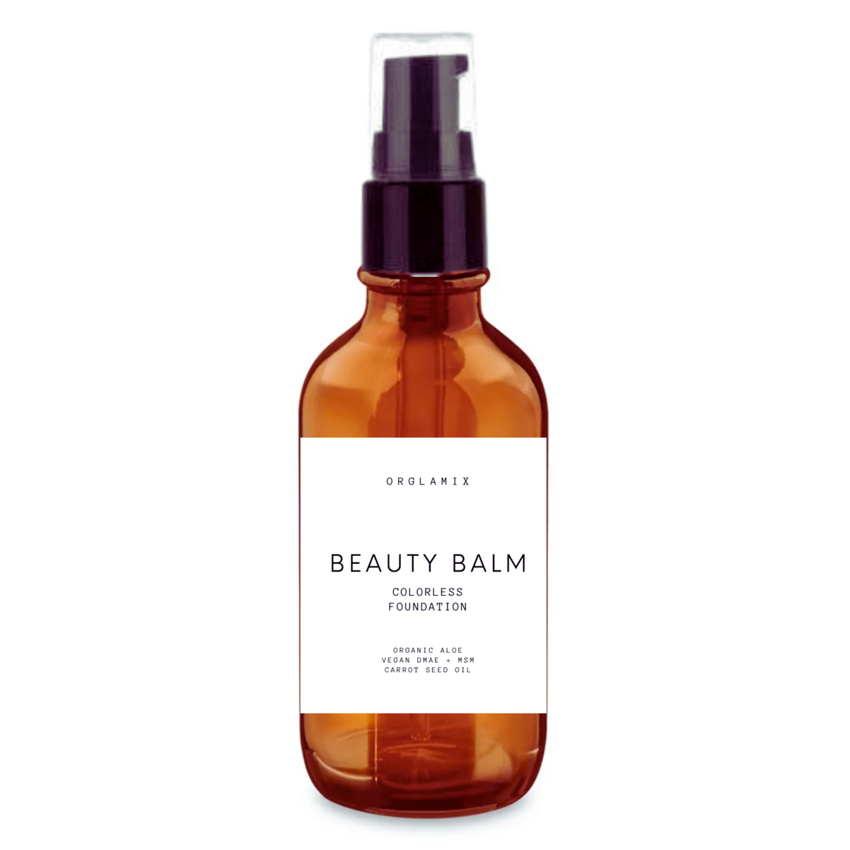 BEAUTY + SKINCARE