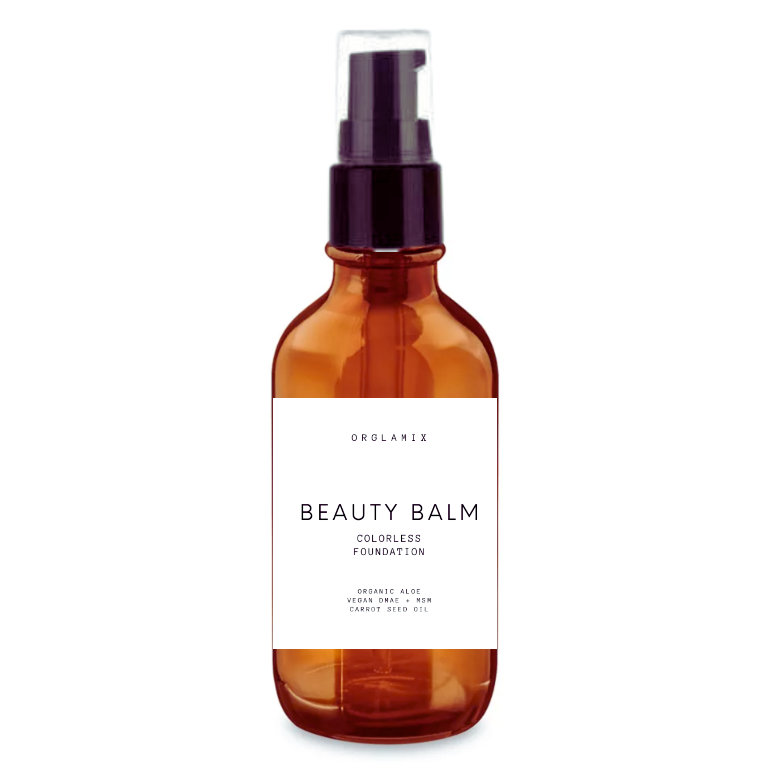 BEAUTY + SKINCARE