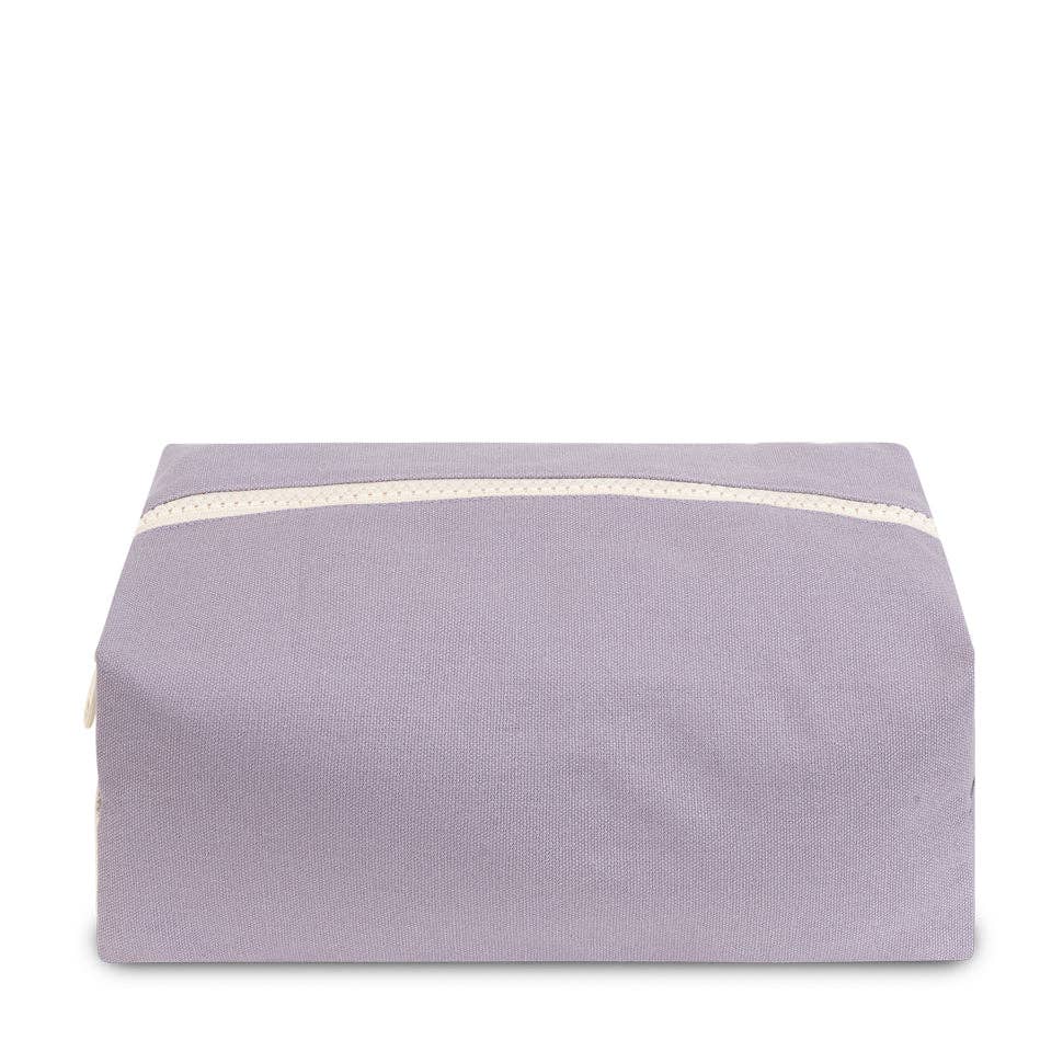 Traveller - Lavender