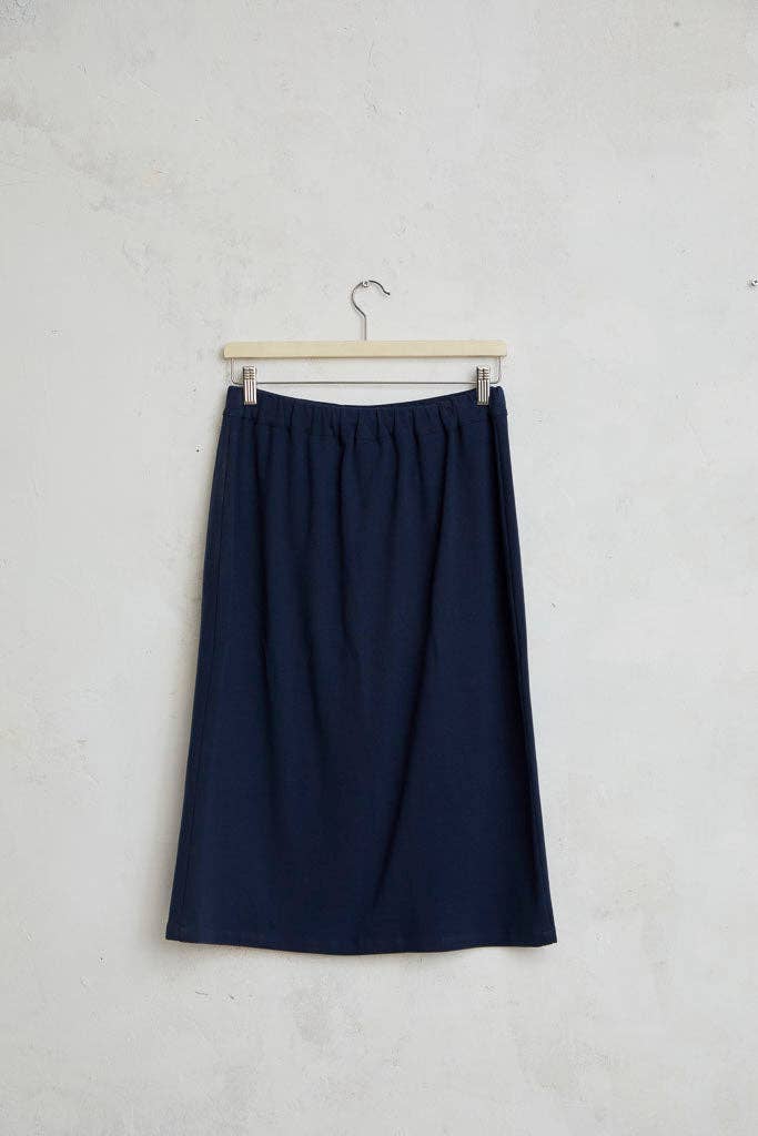 Ethically Sourced Skirt