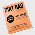 Organic Powder Face Mask