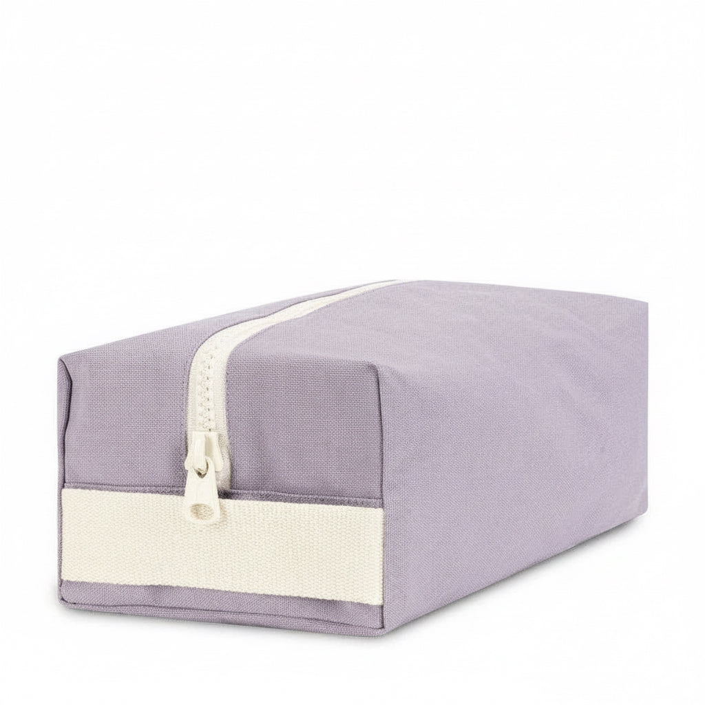 Traveller - Lavender