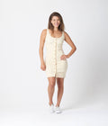 Organic Cotton Dress