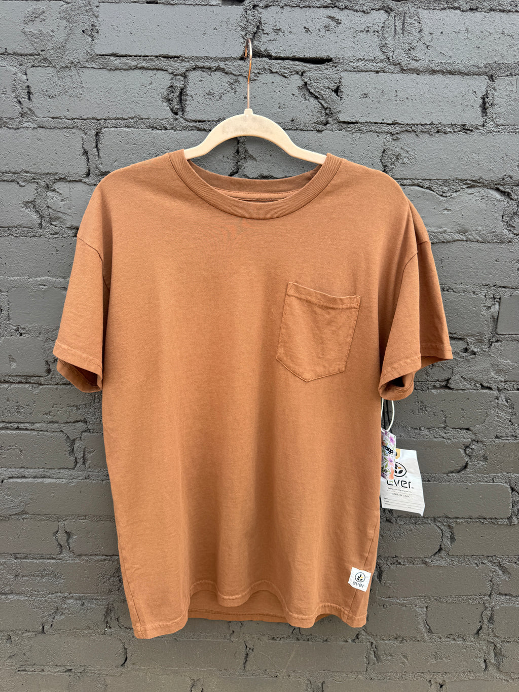 Eco Pocket