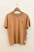 Eco Pocket