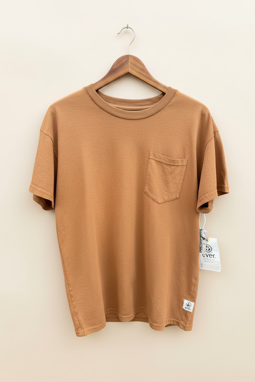 Eco Pocket