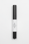 Organic Mascara