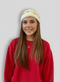 Recycled Material Beanie