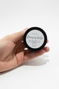 Organic Make-Up Remover Balm