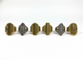 JoJo Sustainable Ring