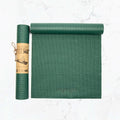 Ethically SourcedYoga Mat