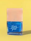 Non-Toxic Nail Polish - Superhero