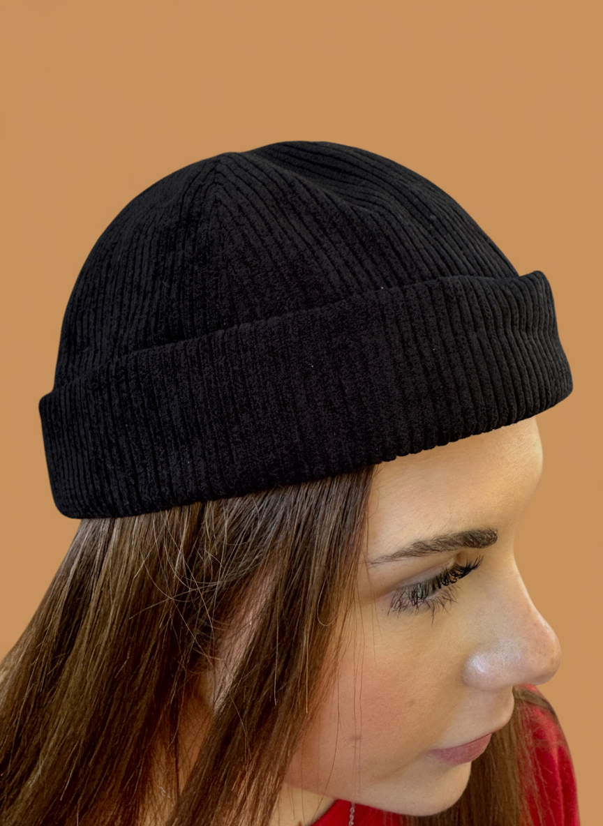 Fair Trade Melon Hat