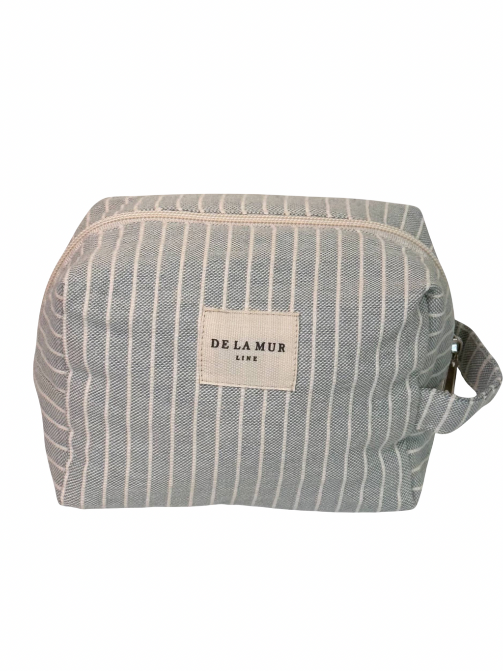 Stripe City Bag