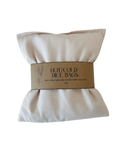 Hot/Cold Rice Bags