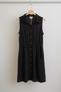 Mona Biodegradable Dress