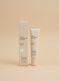 Vanilla Almond Butter Lip Protection