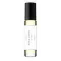 Organic Eye Serum