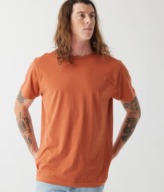 Organic T-Shirt