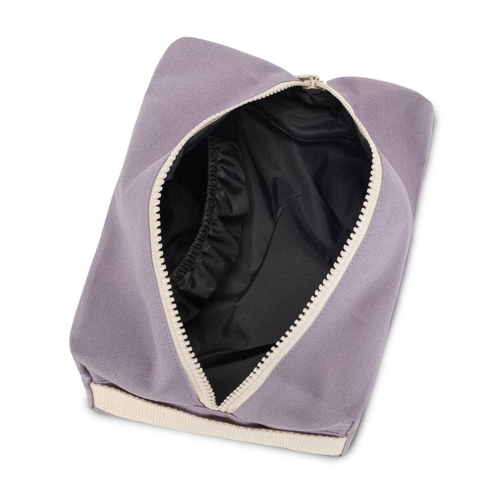 Traveller - Lavender