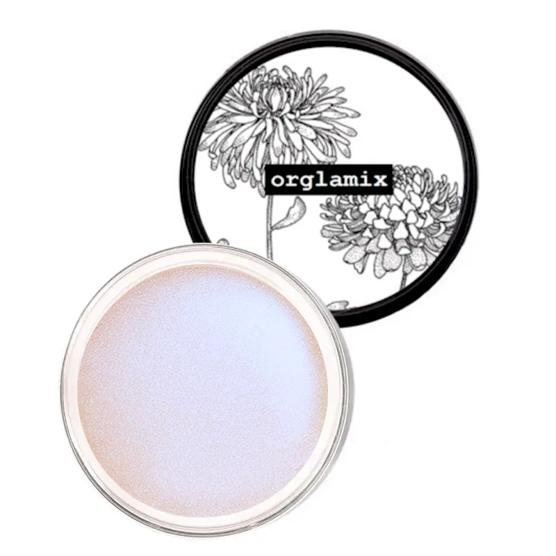 Cream Highlighter