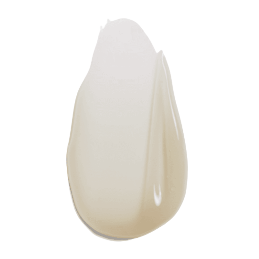 Organic Eye Serum