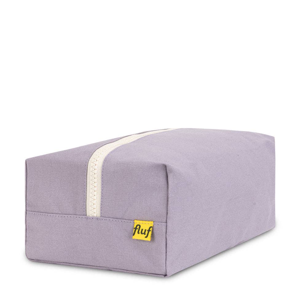 Traveller - Lavender