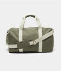 Organic Cotton Traveler